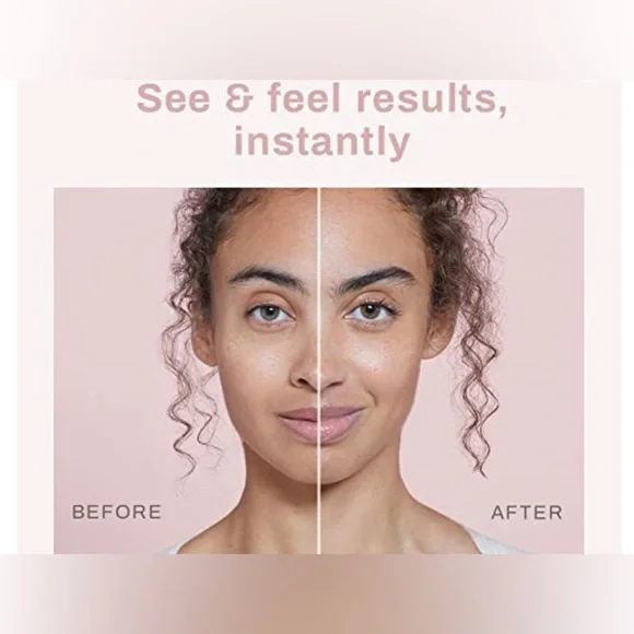 Erno Laszlo Vitality Treatment Mask | - Picture 3 of 4